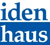 Idenhaus Consulting