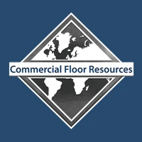 Commercial Floor Resources