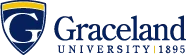 Graceland University