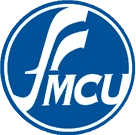 Fall River Municipal Credit Union