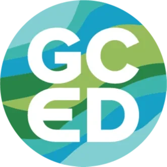 Goodhue County Education District