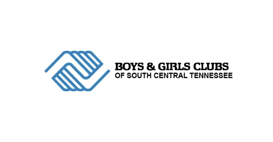 Boys & Girls Club Of Maury County