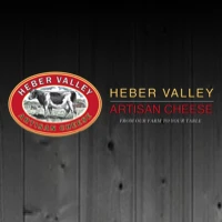 Heber Valley Artisan Cheese