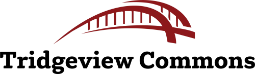 Tridgeview Commons