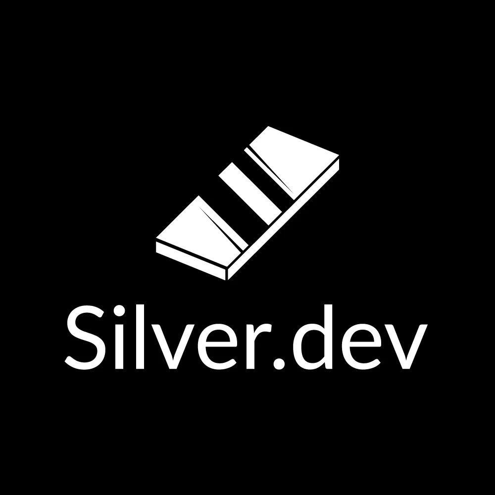 Silverdev