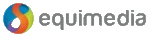 Equimedia