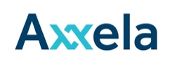 Axxela Limited
