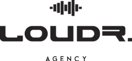 Loudr Agency