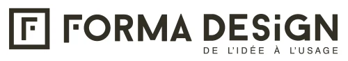 Forma Design