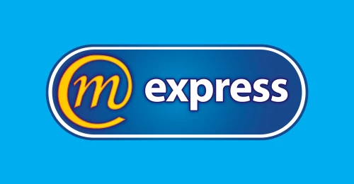 M. Express Cr