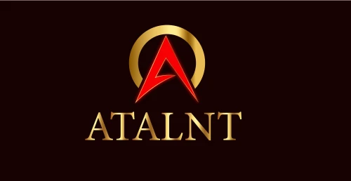 Atalnt Llc