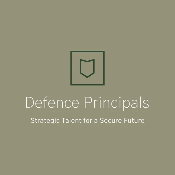 Defence Principals Aps