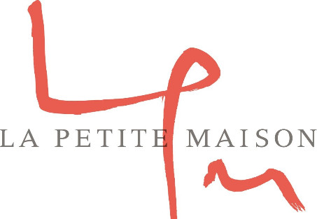 La Petite Maison