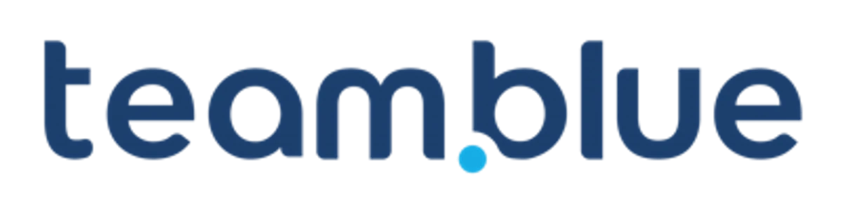 Team.blue Netherlands