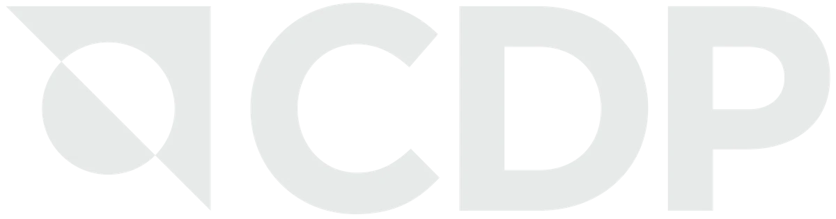 Cdp Global