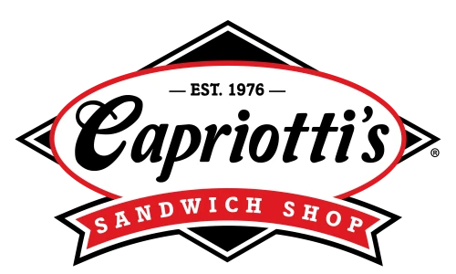 Capriotti's Corp Shops