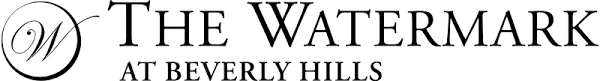 The Watermark At Beverly Hills