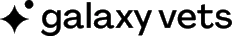 Galaxy Vets