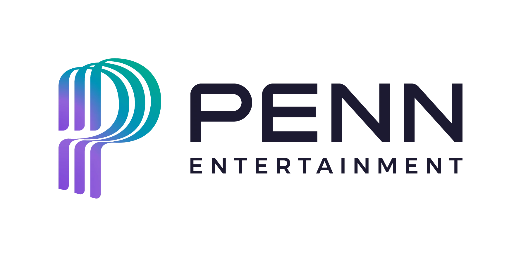 Penn Interactive Early Talent