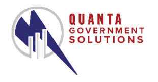 Quanta Services