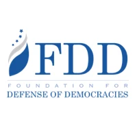 Foundation For Defense Of Democracies