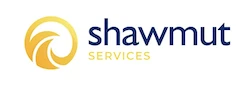 Shawmut Services