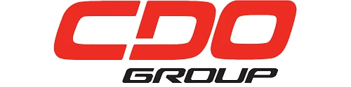 Cdo Grouporporated