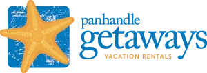 Panhandle Getaways
