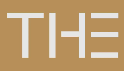 THE ADDRESS PROPERTIES - L.L.C
