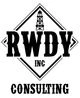 Rwdy Consulting