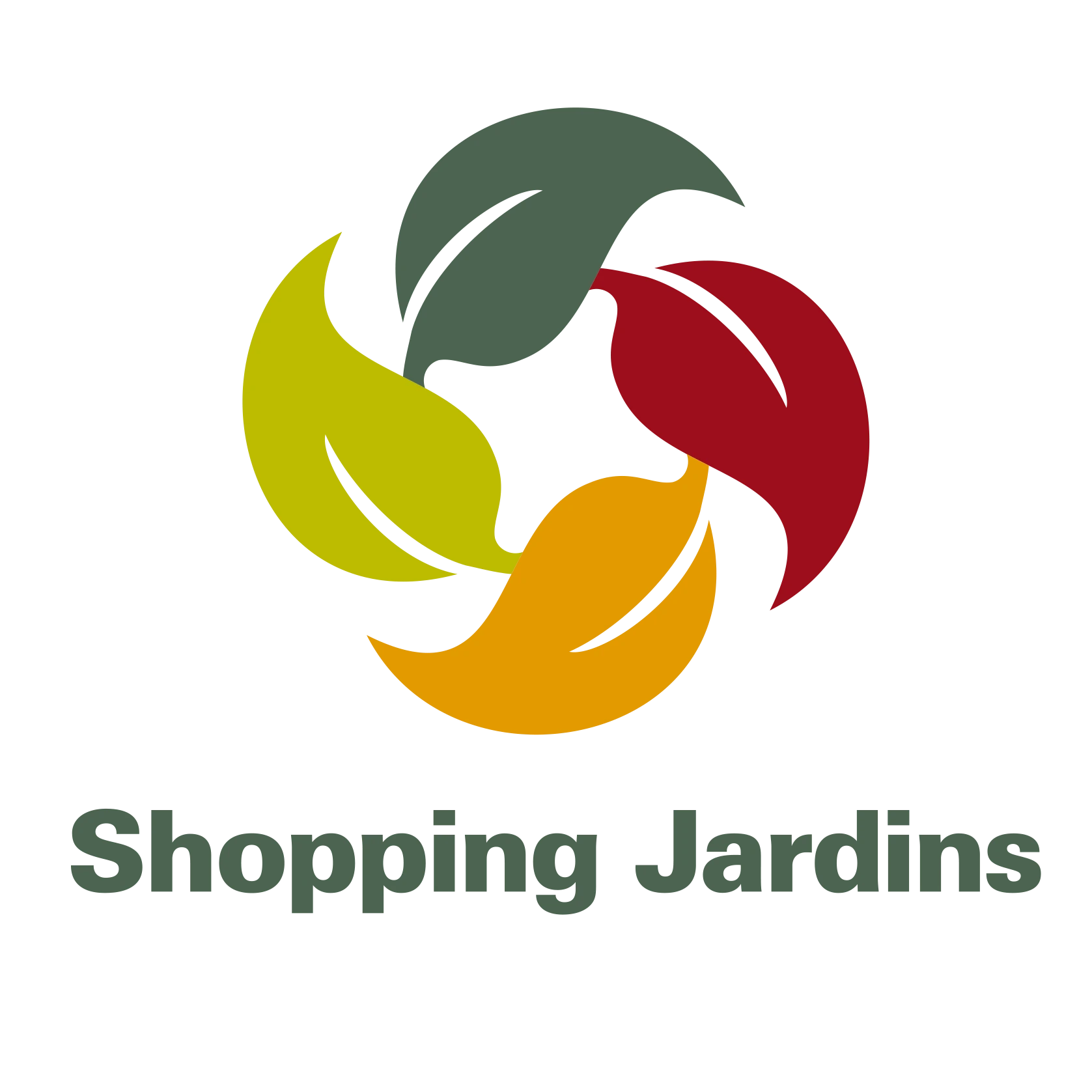 Shopping Jardins