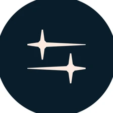 Eversky Ai Group Limited