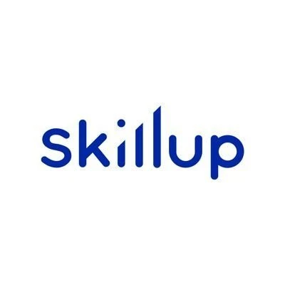 Skillupco