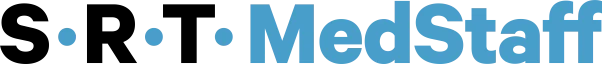 S.r.t. Medstaff