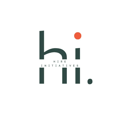 Hire Initiatives, Inc.