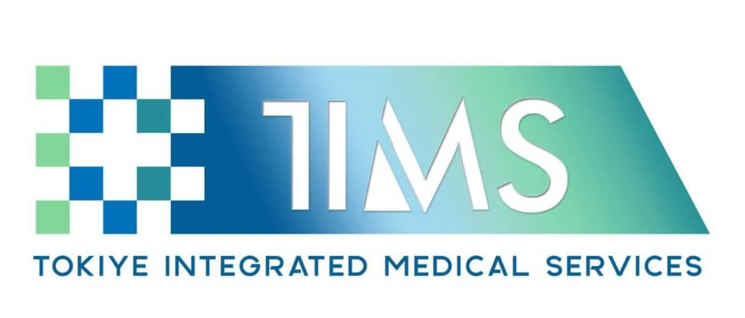 Tokiye Integrated Medical Services