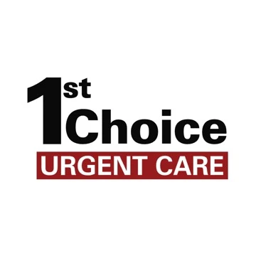 First Choice Urgent Care