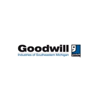 Goodwill Industries Of Southeastern Michigan