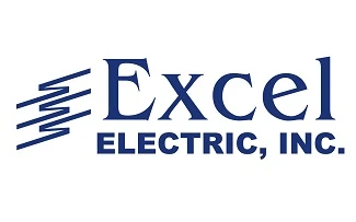 Excel Electric