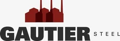 Gautier Steel