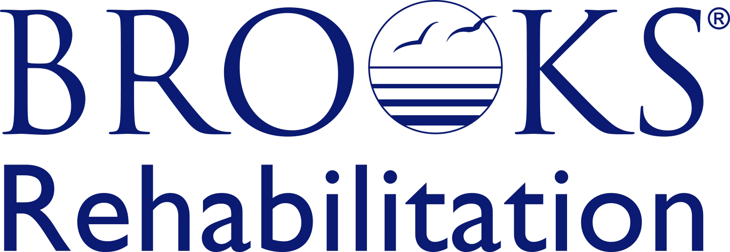 Brooks Rehabilitation