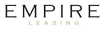 Empire Leasing