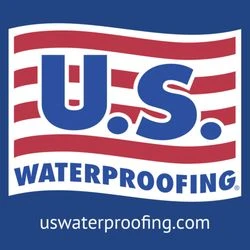U.s. Waterproofing