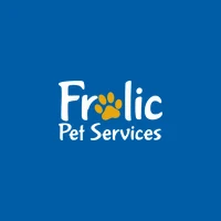 Frolic Pet Services