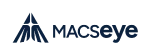 Assumption College Vic