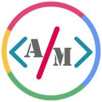 Abym Technology