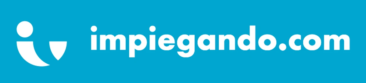 Impiegando.com