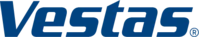 Vestas Latam North