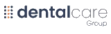 Dentalcare Group