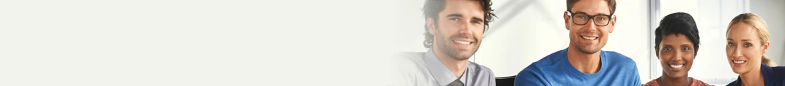 Costar Group